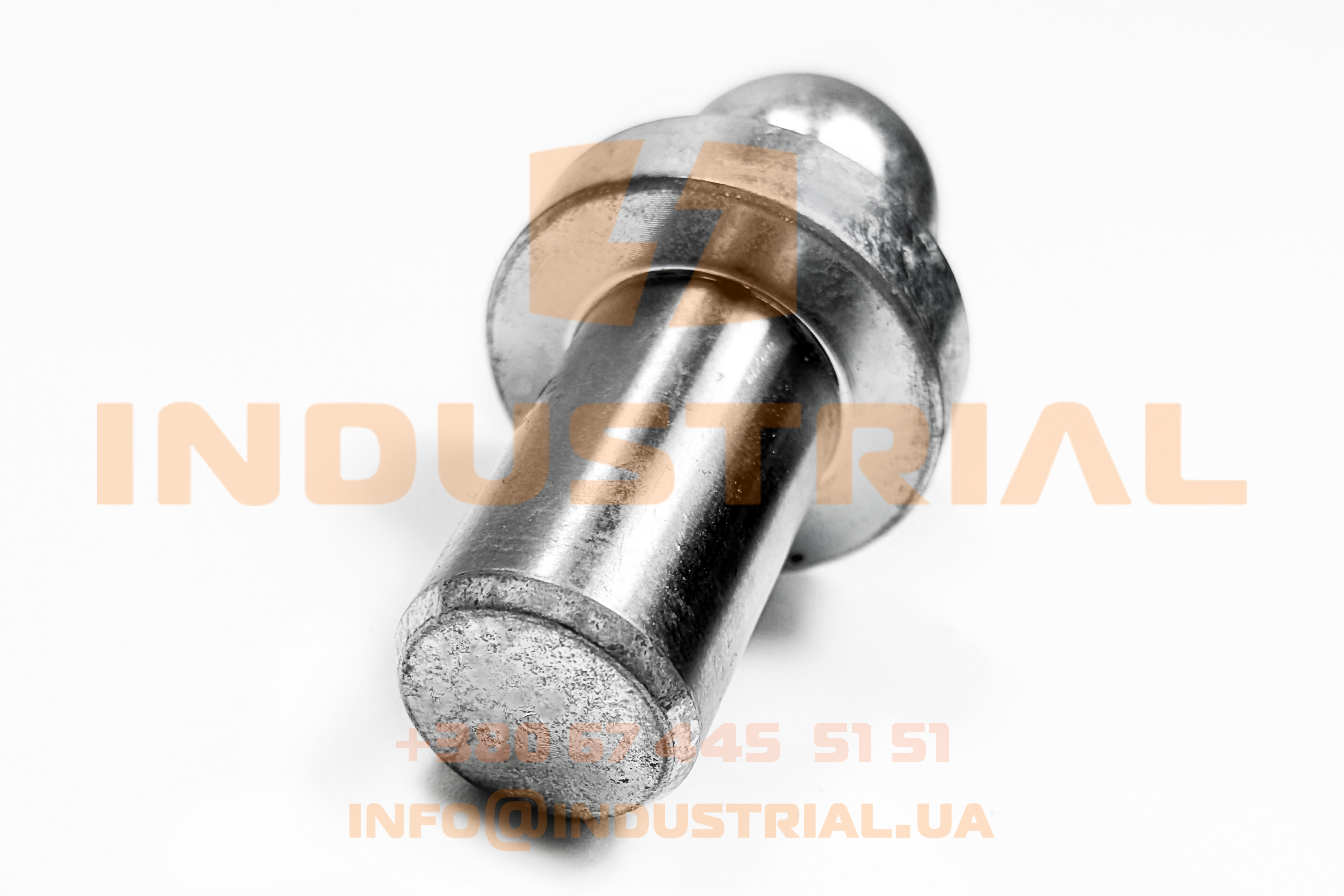 CEI 7245098 CEI